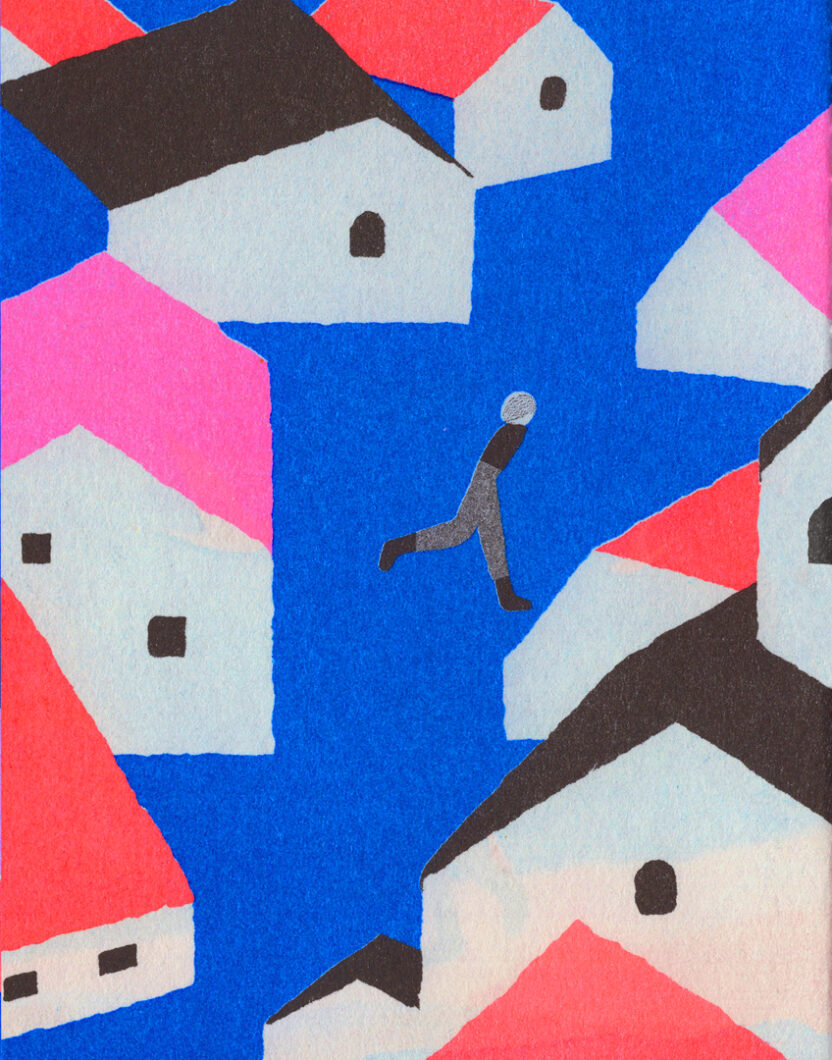 LittleBird 7