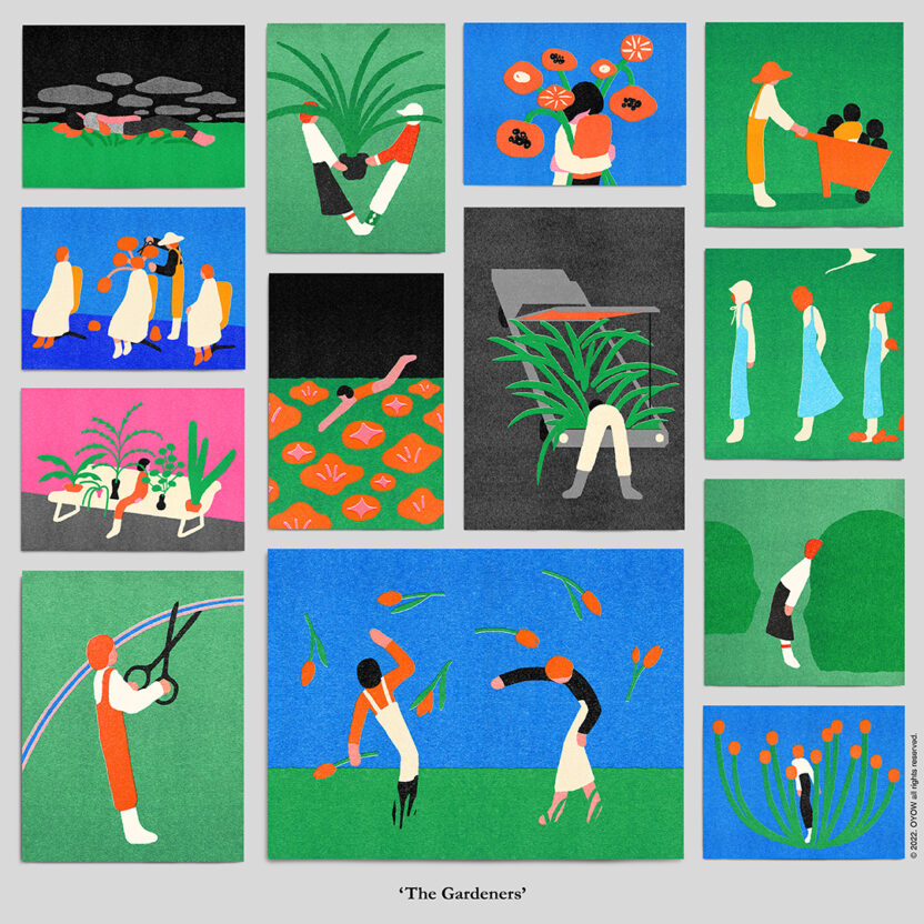 TheGardeners 1