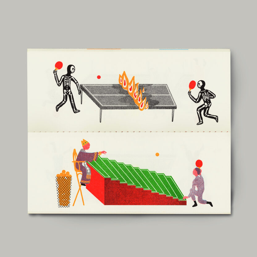 ThePingpongClub 5