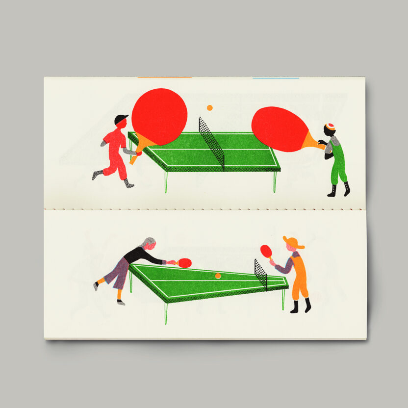ThePingpongClub 6 2