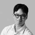 이 이미지는 대체 속성이 비어있습니다. 그 파일 이름은 -.jpg입니다