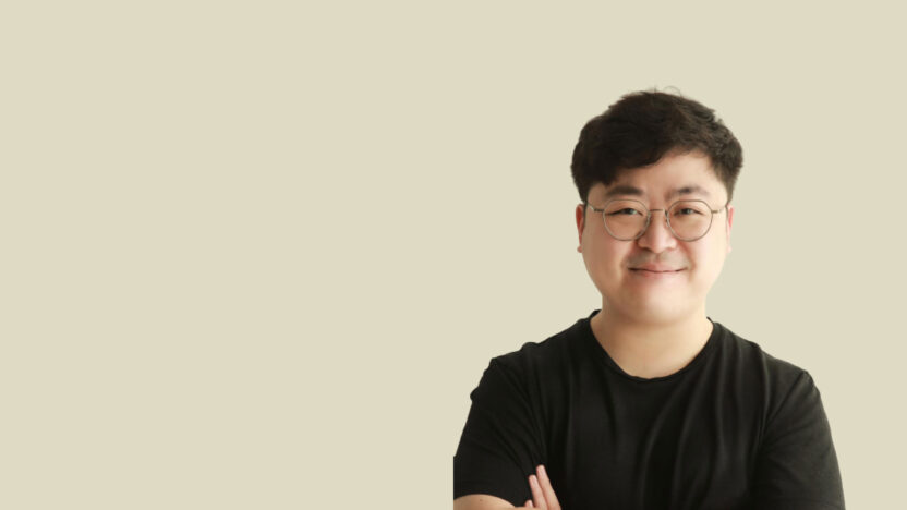 강병호