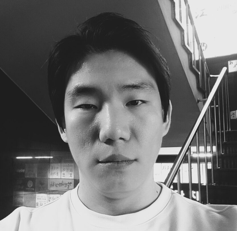 기업 3D메이커스 도도헌 대표 1
