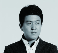 기업 BKID 송봉규