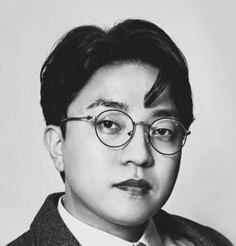 기업 두드 장하다 대표 1