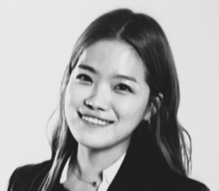 기업 오프그레이 송미강 1