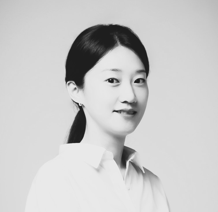 기업 온바이소이 송주혜 1