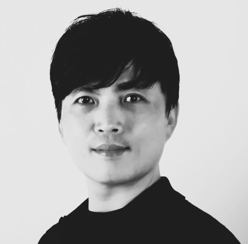 기업 원플디자인 김완섭 1