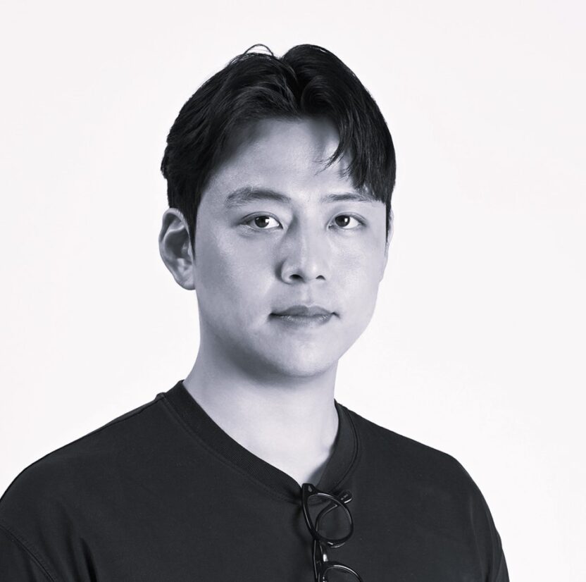 기업 트리플에이치 황현호 1