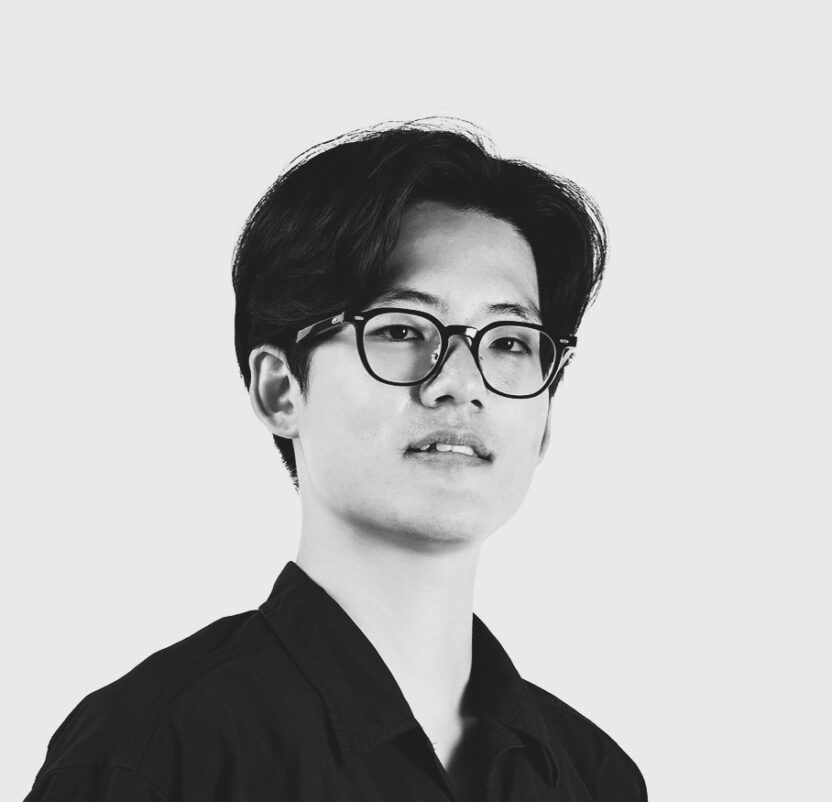 기업 페이퍼팝 정재일 1