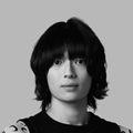김지성