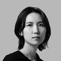 김태인 프로필
