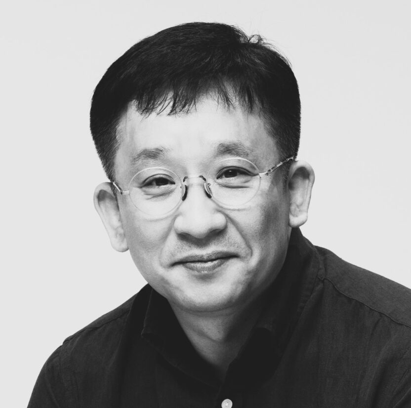 디자이너 디자인 플러스 스토리 정수용 1