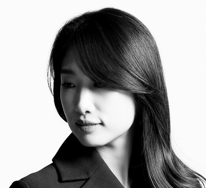 디자이너 바이스 버사 디자인 스튜디오 김묘영 1