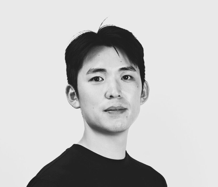 디자이너 비 포머티브 김예진 이기용 1