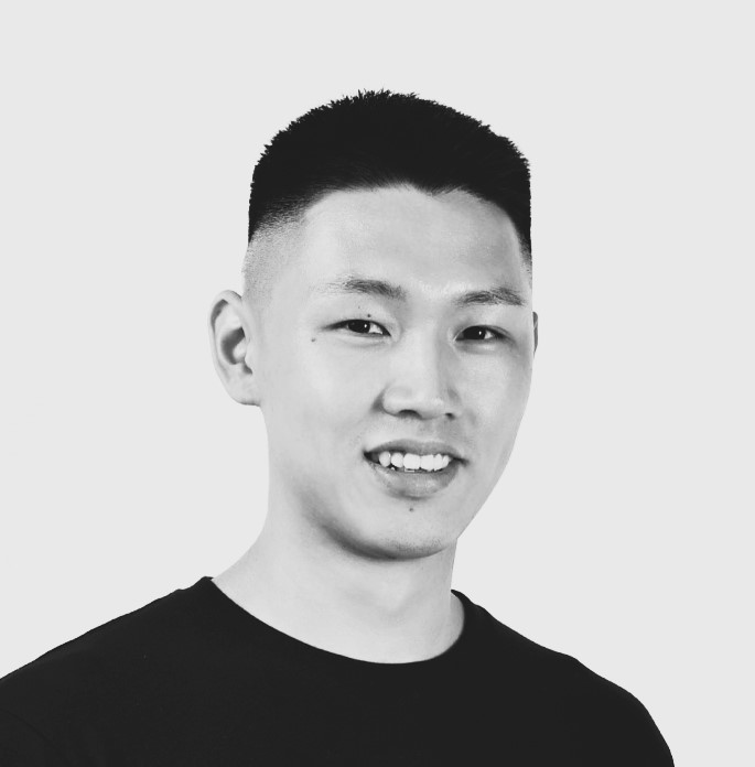 디자이너 스톡슬 이주호 김태호 3