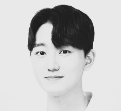 디자이너 엘와이피 송휘윤 1