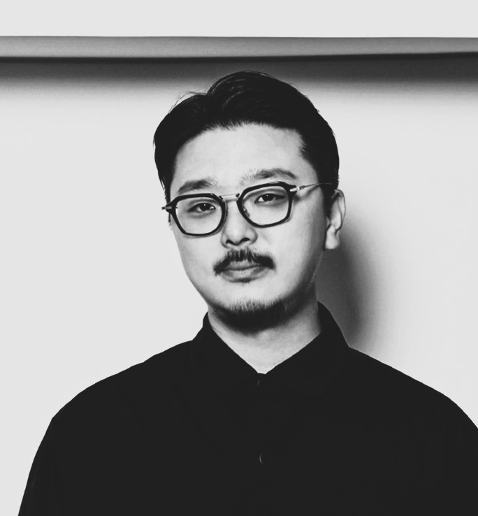 디자이너 파운드파운디드 송규호 1