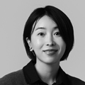 박진희 프로필