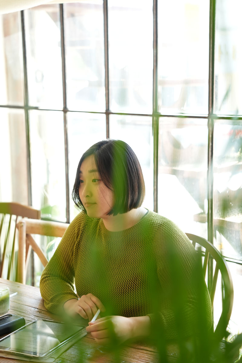 서유경