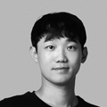 에그보이 프로필 1