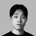 에그보이 프로필 2