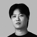 에그보이 프로필 3