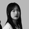 온하마2 1