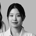 왈자 2