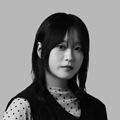 왕은지 프로필