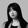 이명희 프로필