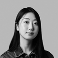 이예원 프로필