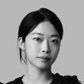 전보경프로필2