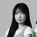 플로우1