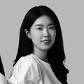 플로우2