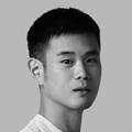 플로피프로필1 1