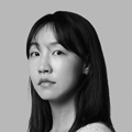 플로피프로필2 1