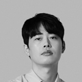 호네스 프로필 1
