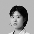 호네스 프로필 2