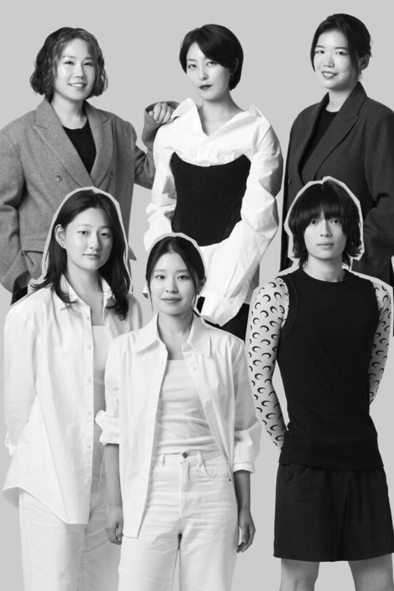 2024 영 디자인 프로모션 WINNER 3