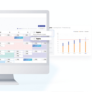 AI 의류 소싱 설계&UI·UX 디자인