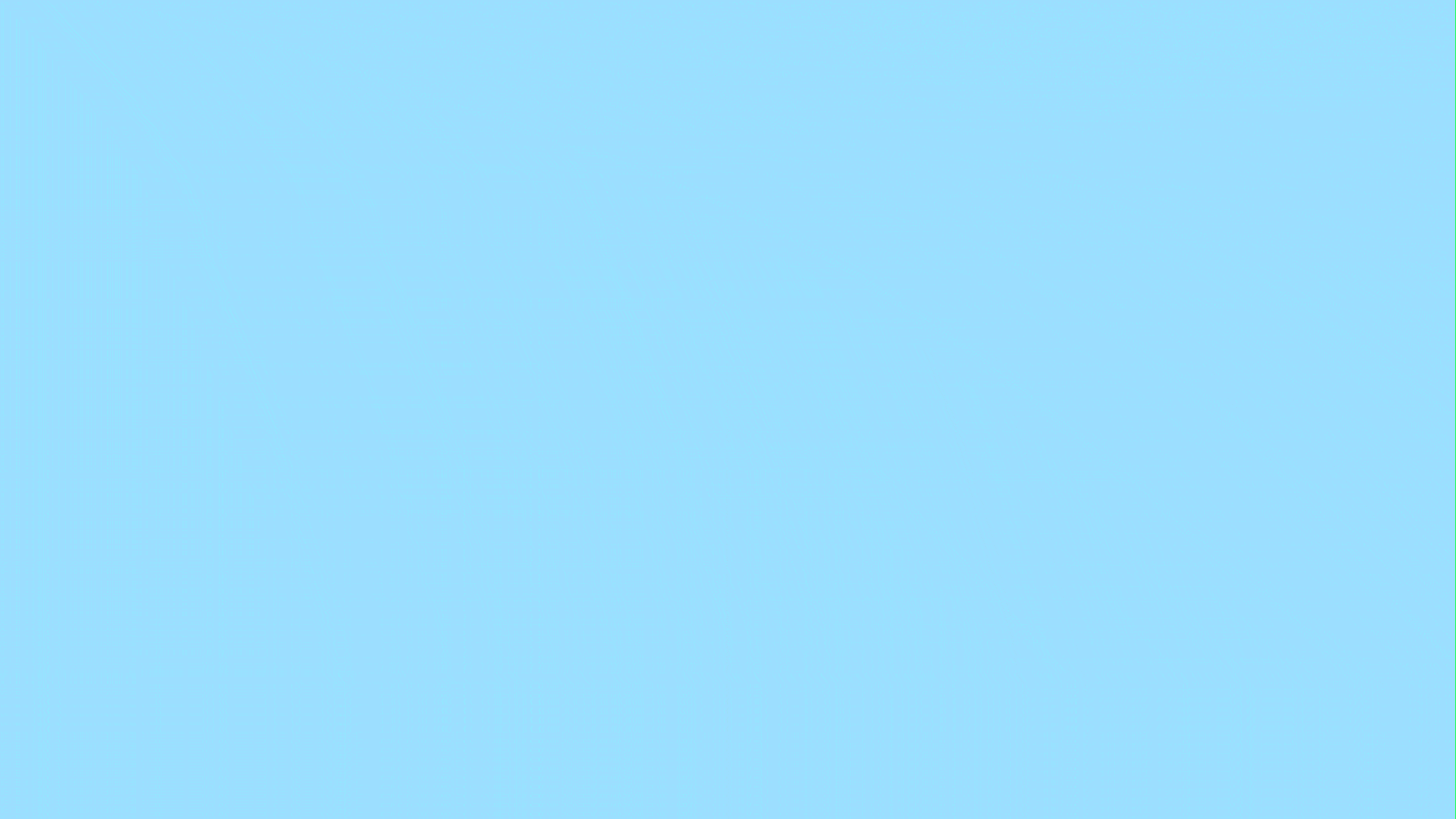 서울일러스트레이션페어