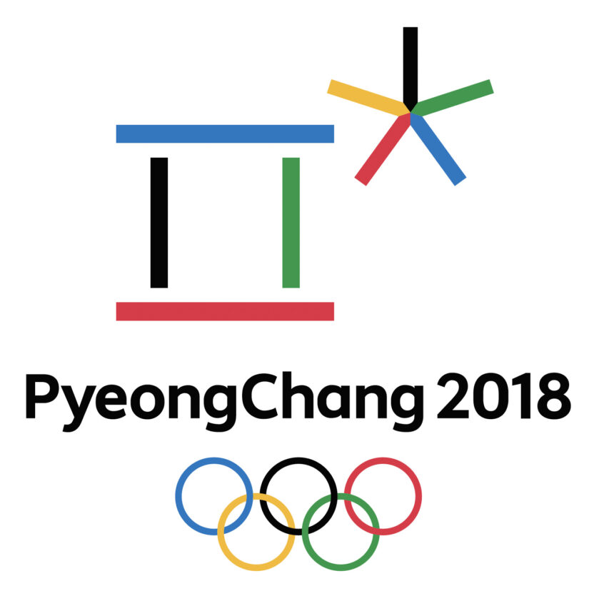 엠블럼과 픽토그램 3 180123000000325 O1