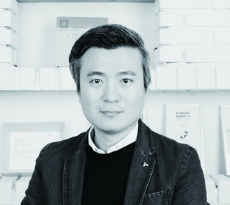 아이디어두잇 7 180323000003783 O edited