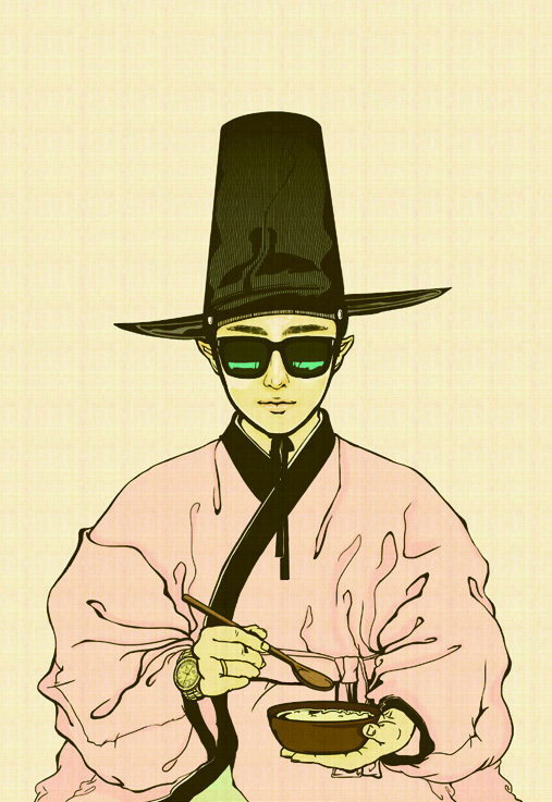 아이디어두잇 5 180323000003789 O