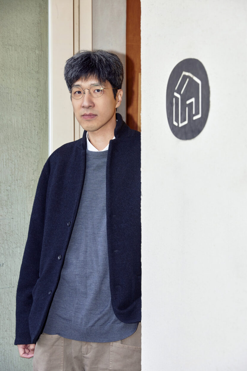 언리미티드 에디션 이로 기획자 1 241106design 79490 1 1