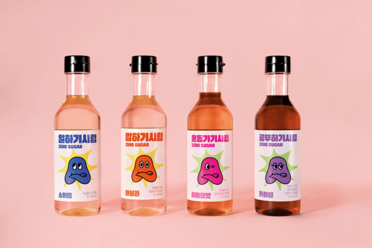 3 zero sugar