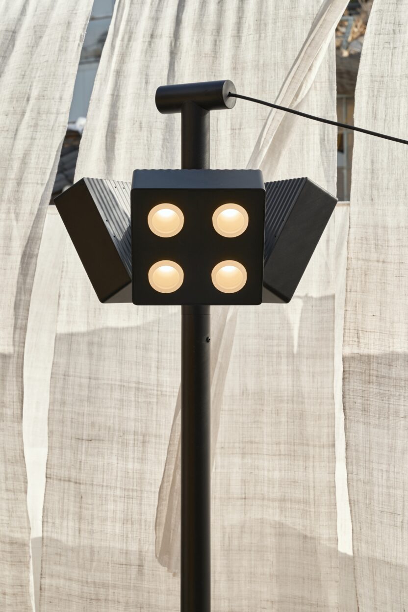 스위스 디자인 학교 학생들이 본 서울의 풍경은? 7 AGOxECAL exibition seoul highlights 10 small