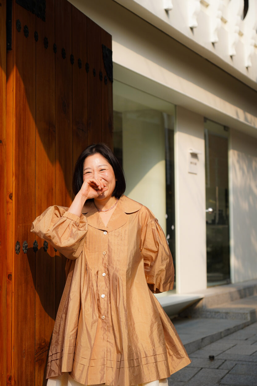 DSC07177 복사