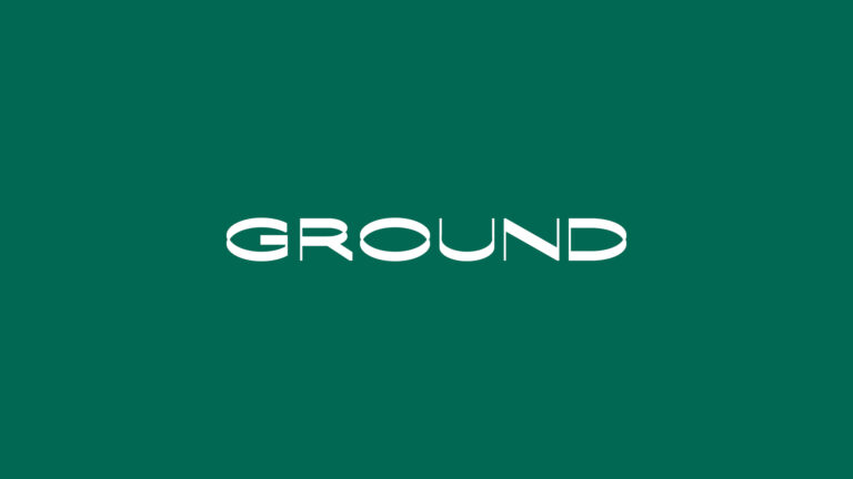 GROUND BX